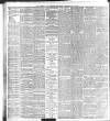 Sheffield Independent Wednesday 19 May 1897 Page 2