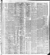 Sheffield Independent Wednesday 19 May 1897 Page 3