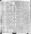Sheffield Independent Wednesday 19 May 1897 Page 4