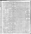 Sheffield Independent Wednesday 19 May 1897 Page 5