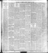 Sheffield Independent Wednesday 19 May 1897 Page 6