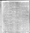 Sheffield Independent Wednesday 19 May 1897 Page 7