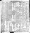 Sheffield Independent Wednesday 19 May 1897 Page 8