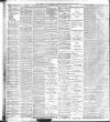 Sheffield Independent Thursday 20 May 1897 Page 2