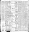 Sheffield Independent Thursday 20 May 1897 Page 4