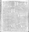 Sheffield Independent Thursday 20 May 1897 Page 5