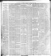Sheffield Independent Thursday 20 May 1897 Page 6