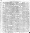 Sheffield Independent Thursday 20 May 1897 Page 7