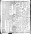 Sheffield Independent Thursday 20 May 1897 Page 8