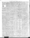 Sheffield Independent Friday 21 May 1897 Page 2