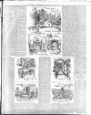 Sheffield Independent Friday 21 May 1897 Page 5