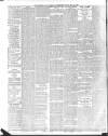 Sheffield Independent Friday 21 May 1897 Page 6