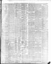 Sheffield Independent Friday 21 May 1897 Page 11
