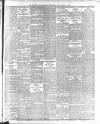 Sheffield Independent Monday 24 May 1897 Page 5