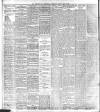 Sheffield Independent Friday 28 May 1897 Page 2