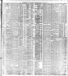 Sheffield Independent Friday 28 May 1897 Page 3