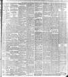 Sheffield Independent Friday 28 May 1897 Page 5