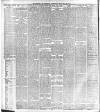 Sheffield Independent Friday 28 May 1897 Page 6
