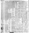 Sheffield Independent Friday 28 May 1897 Page 8