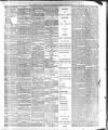 Sheffield Independent Monday 31 May 1897 Page 2