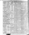 Sheffield Independent Monday 31 May 1897 Page 4