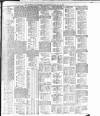 Sheffield Independent Monday 31 May 1897 Page 11