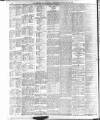 Sheffield Independent Monday 31 May 1897 Page 12