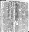 Sheffield Independent Tuesday 01 June 1897 Page 3