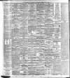 Sheffield Independent Tuesday 01 June 1897 Page 4