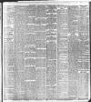 Sheffield Independent Tuesday 01 June 1897 Page 7