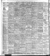 Sheffield Independent Saturday 05 June 1897 Page 2
