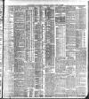 Sheffield Independent Saturday 05 June 1897 Page 3