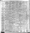 Sheffield Independent Saturday 05 June 1897 Page 4