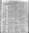 Sheffield Independent Saturday 05 June 1897 Page 5