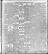 Sheffield Independent Saturday 05 June 1897 Page 7