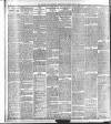 Sheffield Independent Saturday 05 June 1897 Page 8