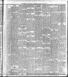 Sheffield Independent Saturday 05 June 1897 Page 9
