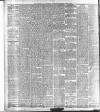 Sheffield Independent Saturday 05 June 1897 Page 10