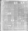 Sheffield Independent Tuesday 08 June 1897 Page 3