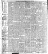 Sheffield Independent Tuesday 08 June 1897 Page 4