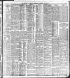 Sheffield Independent Wednesday 09 June 1897 Page 3