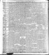Sheffield Independent Wednesday 09 June 1897 Page 4