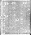 Sheffield Independent Wednesday 09 June 1897 Page 5