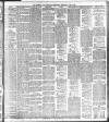 Sheffield Independent Wednesday 09 June 1897 Page 7