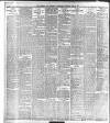 Sheffield Independent Thursday 10 June 1897 Page 6