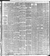 Sheffield Independent Thursday 10 June 1897 Page 7