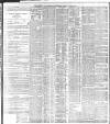 Sheffield Independent Tuesday 15 June 1897 Page 3