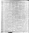 Sheffield Independent Tuesday 15 June 1897 Page 4