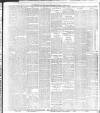 Sheffield Independent Tuesday 15 June 1897 Page 5