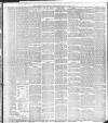 Sheffield Independent Tuesday 15 June 1897 Page 7